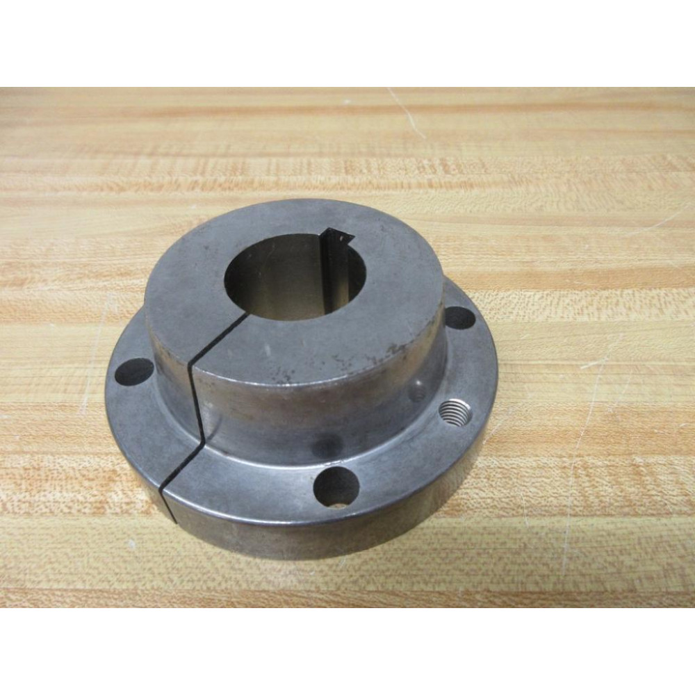 Baldor Dodge HE25 1-12 EP Taper Lock Bushing HE25112EP - New No Box