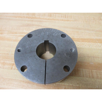 Baldor Dodge HE25 1-12 EP Taper Lock Bushing HE25112EP - New No Box