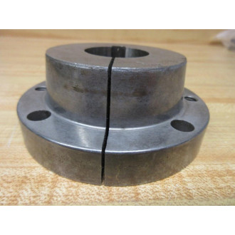 Baldor Dodge HE25 1-12 EP Taper Lock Bushing HE25112EP - New No Box