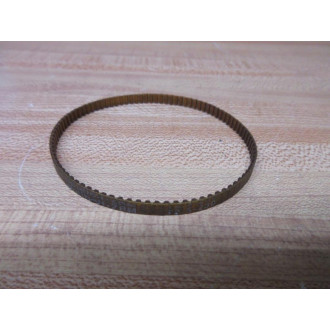 Optibelt-ZRM T2.5-230-04 Timing Belt T2523004