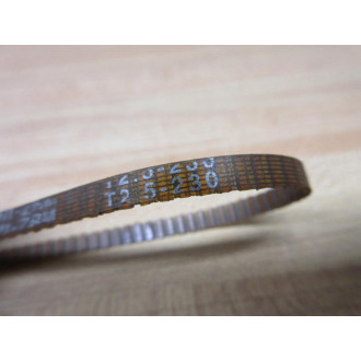 Optibelt-ZRM T2.5-230-04 Timing Belt T2523004