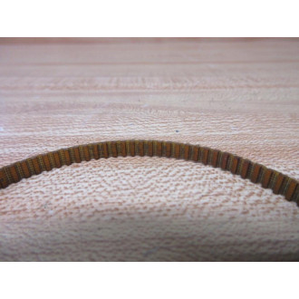 Optibelt-ZRM T2.5-230-04 Timing Belt T2523004