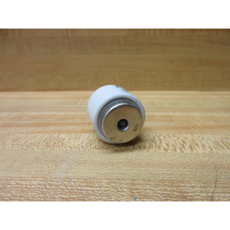 Lindner 35A-500V Bottle Fuse 3300 - New No Box