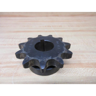 IDC 80B11H 1-38 Sprocket 80B11H138 - Used