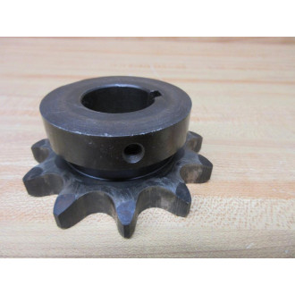 IDC 80B11H 1-38 Sprocket 80B11H138 - Used