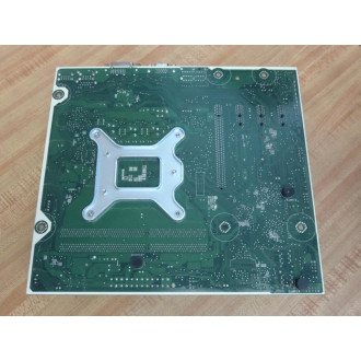 HP 657002-001 MotherBoard WFan - Used