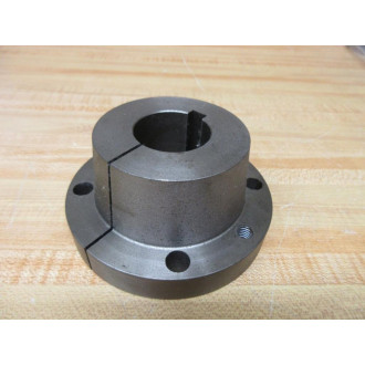 Baldor Dodge HE25 1-12 KK Taper Lock Bushing HE25112KK - New No Box