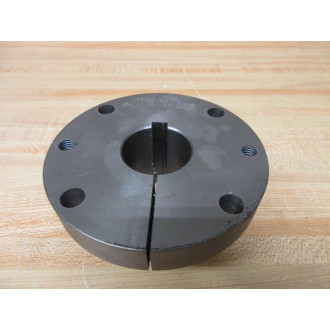 Baldor Dodge HE25 1-12 KK Taper Lock Bushing HE25112KK - New No Box