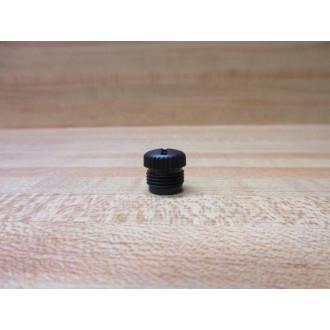 Turck VZ 3 (8BAG) Closure Cap Set E7008