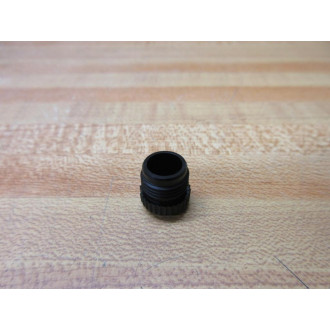 Turck VZ 3 (8BAG) Closure Cap Set E7008
