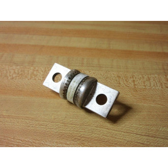 Buss JJN-200 Bussmann Fuse Cross Ref 4XH29 - New No Box