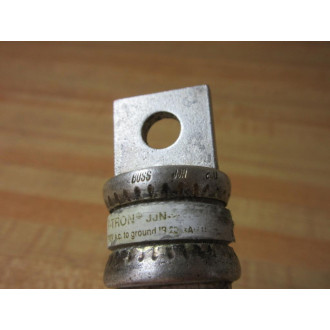 Buss JJN-200 Bussmann Fuse Cross Ref 4XH29 - New No Box