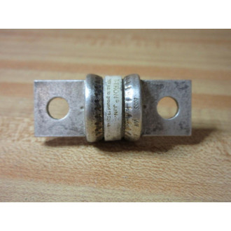 Buss JJN-200 Bussmann Fuse Cross Ref 4XH29 - New No Box