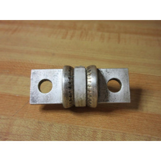 Buss JJN-200 Bussmann Fuse Cross Ref 4XH29 - New No Box