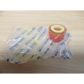 Micro Switch PTLZ14 Lens