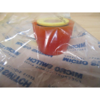 Micro Switch PTLZ14 Lens