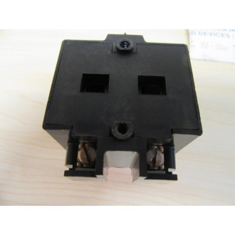 Micro Switch PLT2111 Pilot LIght - New No Box