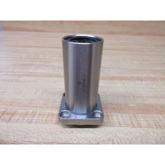Misumi LHISWMF20G Linear Bushing - New No Box