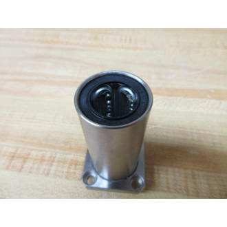 Misumi LHISWMF20G Linear Bushing - New No Box