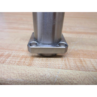 Misumi LHISWMF20G Linear Bushing - New No Box