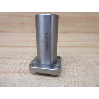 Misumi LHISWMF13G Linear Bushing - New No Box