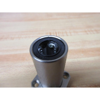 Misumi LHISWMF13G Linear Bushing - New No Box