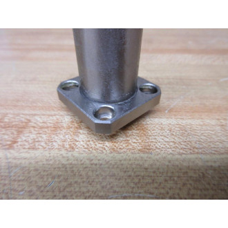 Misumi LHISWMF13G Linear Bushing - New No Box