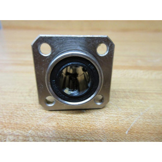Misumi LHISWMF13G Linear Bushing - New No Box