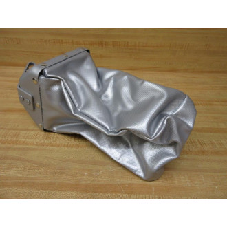 Harrington BK2C1 Chain Container Kit C1