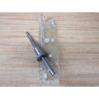 LBF25UU+292LK Ball Spline LBF25UU292LK