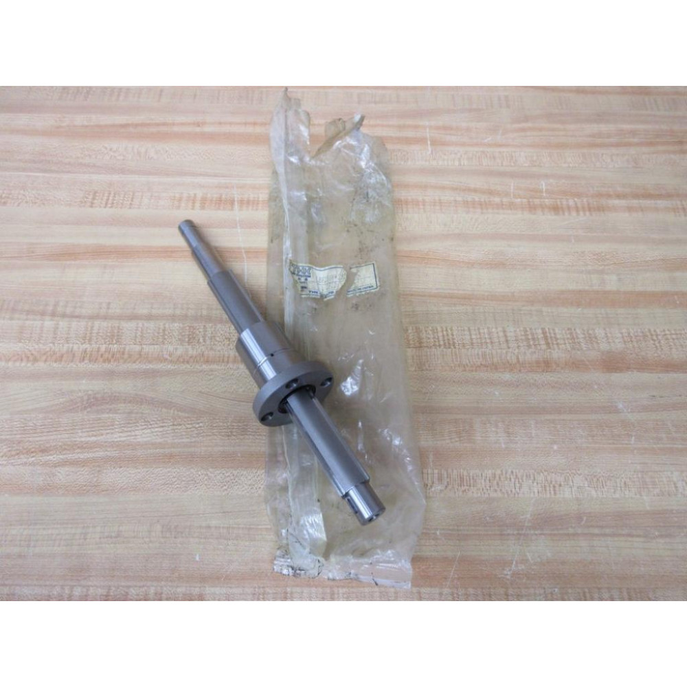 LBF25UU+292LK Ball Spline LBF25UU292LK