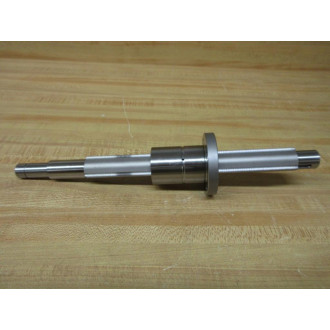 LBF25UU+292LK Ball Spline LBF25UU292LK