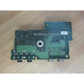 Dell YF418 Circuit Board UF886 - Used
