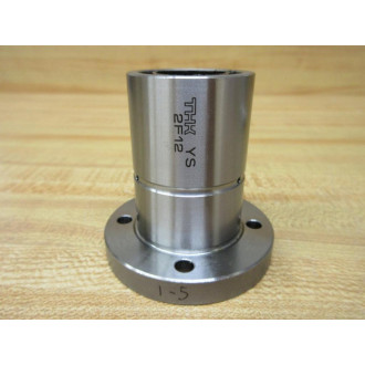 LBF25UU+292LK Ball Spline LBF25UU292LK