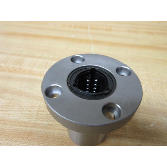 LBF25UU+292LK Ball Spline LBF25UU292LK