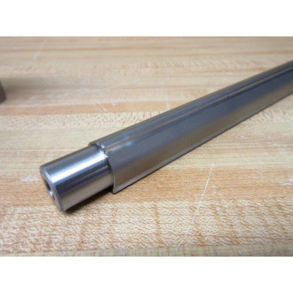 LBF25UU+292LK Ball Spline LBF25UU292LK