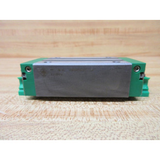 INA KWVE20BSL-V0-G3 Ball Bearing Carriage KWVE20BSL - New No Box