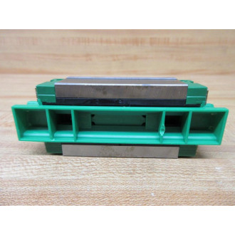INA KWVE20BSL-V0-G3 Ball Bearing Carriage KWVE20BSL - New No Box