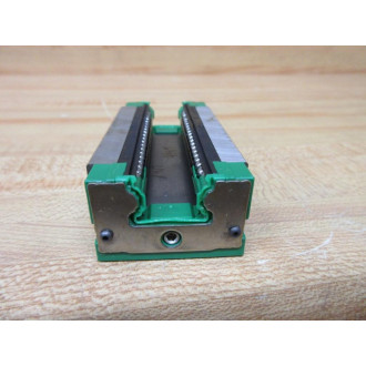 INA KWVE20BSL-V0-G3 Ball Bearing Carriage KWVE20BSL - New No Box