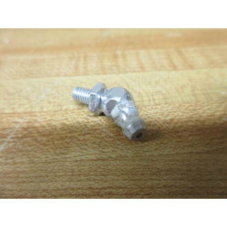 INA KWVE20BSL-V0-G3 Ball Bearing Carriage KWVE20BSL - New No Box
