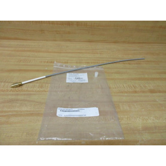 SKS Welding Systems 58-4-4-500 Torch Neck Liner 5844500