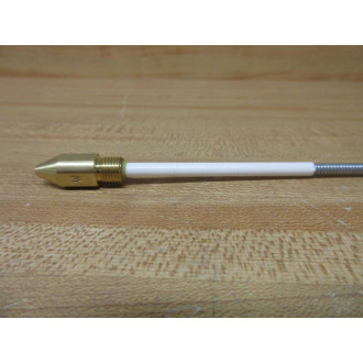 SKS Welding Systems 58-4-4-500 Torch Neck Liner 5844500