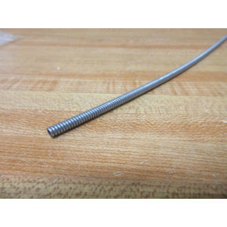 SKS Welding Systems 58-4-4-500 Torch Neck Liner 5844500
