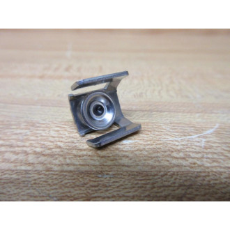 Parker L074730106 Schrader Bellows Switch Clamp Kit (Pack of 2)