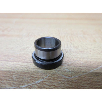 Misumi JBHUC12-8 Locating Pin Bushing JBHUC128 (Pack of 2) - New No Box