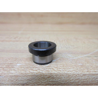 Misumi JBHUC12-8 Locating Pin Bushing JBHUC128 (Pack of 2) - New No Box