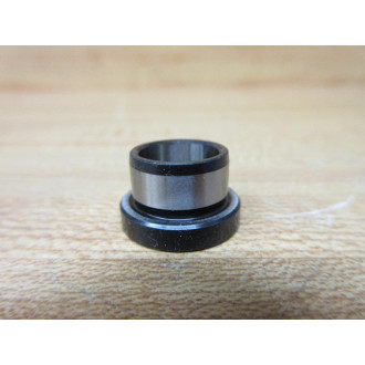 Misumi JBHUC12-8 Locating Pin Bushing JBHUC128 (Pack of 2) - New No Box