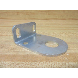 Wire Wizard WGM-A-10BK Mounting Bracket WGMA10BK