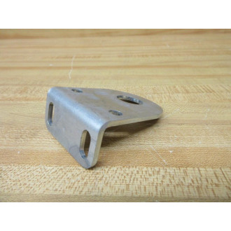 Wire Wizard WGM-A-10BK Mounting Bracket WGMA10BK
