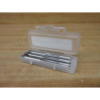 Hertel 02385318 Hand Tap Set